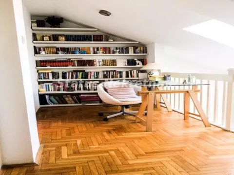 Izdavanje, dvosoban stan, 62m², Grbavica, Novi Sad Sve Podlokacije - image 4