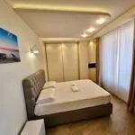Sale, two bedroom apartment, 104m², Centar, Budva - image 3
