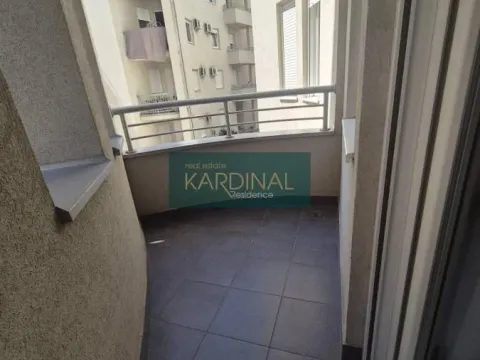 Prodaja, trosoban stan, 71m², Aqua park, Jagodina - image 35