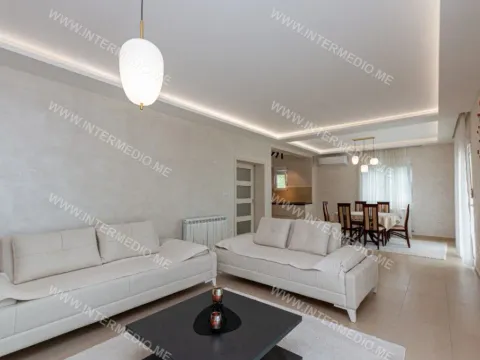 Sale, house, 220m², Zelenika, Herceg Novi - image 8