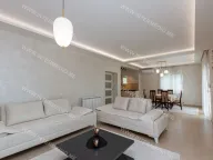 Sale, house, 220m², Zelenika, Herceg Novi - image 8