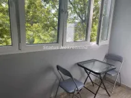 Izdavanje, dvosoban stan, 51m², Sajmište, Novi Sad - image 10