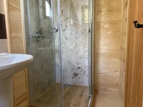 Prodaja, ugostiteljski objekat, 300m², Kolašin, Crna Gora - image 8