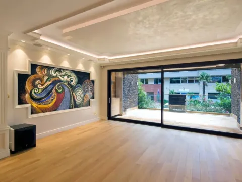 Prodaja, dvosoban stan, 115m², Centar, Budva - image 6