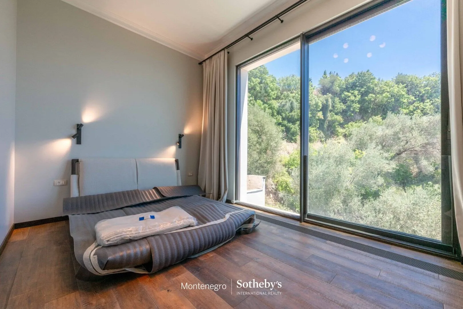 Sale, house, 580m², Skočiđevojka, Budva