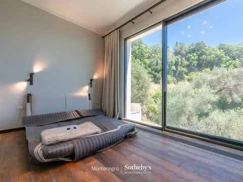 Sale, house, 580m², Skočiđevojka, Budva - image 19