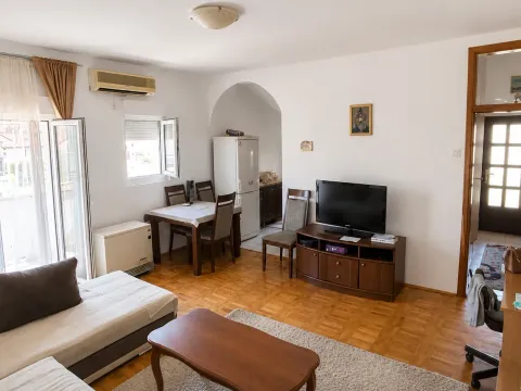 Prodaja, dvosoban stan, 53m², Masline, Podgorica - image 2