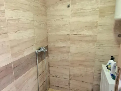 Prodaja, trosoban stan, 67m², Železnik, Beograd - image 10