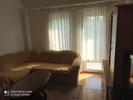 Izdavanje, jednosoban stan, 39m², Blok 9, Podgorica - image 5