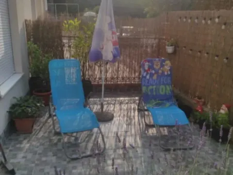 Prodaja, jednosoban stan, 99m², Radanovići, Kotor - image 9