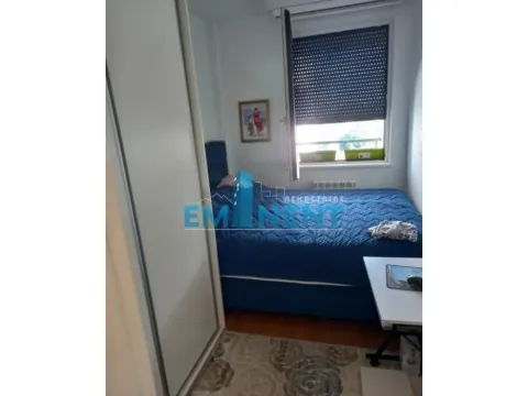 Rent, two bedroom apartment, 40m², Uciteljsko Naselje, Zvezdara Sve Podlokacije - image 4