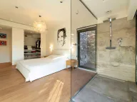  House for Sale, 162m2, Masline, Podgorica