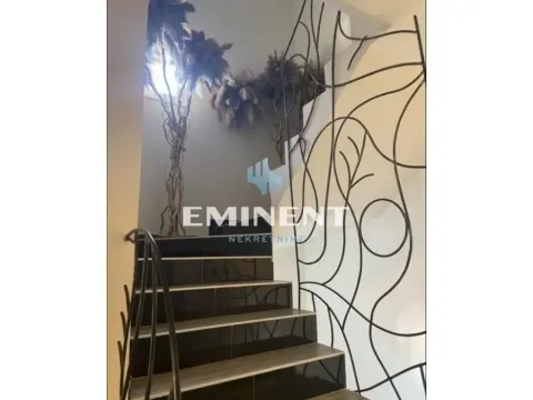 Izdavanje, stan, 37m², Lekino Brdo, Voždovac Sve Podlokacije - image 13