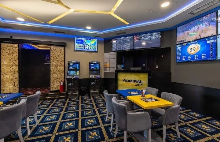 Rent, office space, 223m², Podgorica, Crna Gora