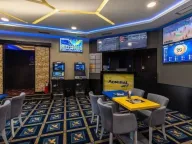 Izdavanje, poslovni prostor, 223m², Podgorica, Crna Gora - image 2