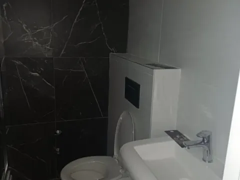 Sale, studio apartment, 26m², Novo naselje, Novi Sad - image 6