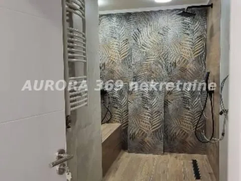 Prodaja, četvorosoban stan, 100m², Liman 3, Novi Sad Sve Podlokacije - image 8