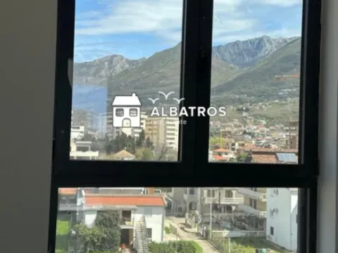 Sale, one bedroom apartment, 44m², Ilino, Bar - image 2