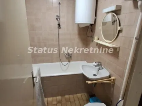 Prodaja, trosoban stan, 74m², Bulevar Oslobodjenja, Novi Sad Sve Podlokacije - image 10