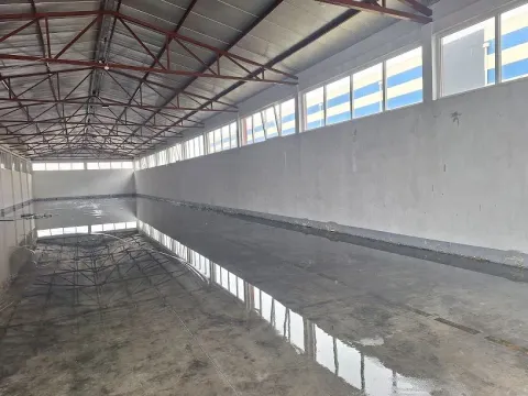 Rent, office space, 700m², Šimanovci, Pećinci - image 3