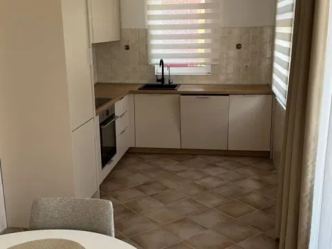 Sale, two bedroom apartment, 54m², Lastva Grbaljska, Kotor - image 5