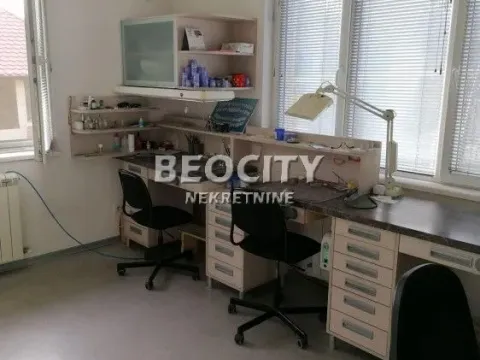 Prodaja, kuća, 500m², Cvetanova Ćuprija, Zvezdara Sve Podlokacije - image 2