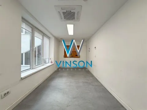 Rent, office space, 404m², Vračar Centar, Vračar Sve Podlokacije - image 15