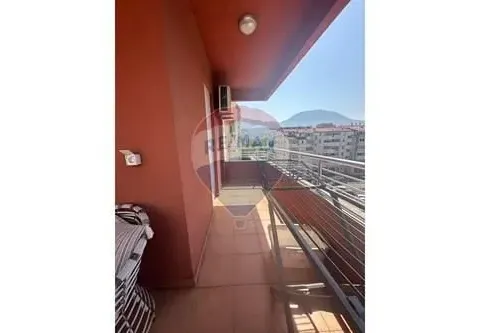 Izdavanje, stan, 86m², Centar, Bar - image 16