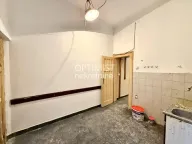 Sale, four bedroom apartment, 91m², Gundulićev Venac, Beograd - image 8