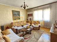 Prodaja, kuća, 115m², Stari Aerodrom, Podgorica - image 4