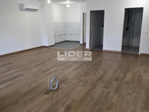 Prodaja, dvosoban stan, 85m², Crveni Krst, Beograd - image 8