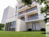 Prodaja, trosoban stan, 93m², Centar Sve Podlokacije, Beograd - image 5