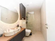 Izdavanje, dvosoban stan, 70m², Stari Aerodrom, Podgorica - image 8