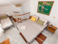 Sale, house, 201m², Savina, Herceg Novi - image 6