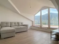 Sale, four bedroom apartment, 171m², Dobrota, Kotor - image 1