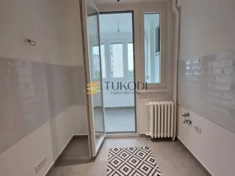 Sale, two bedroom apartment, 58m², Zemun Sve Podlokacije, Beograd - image 19