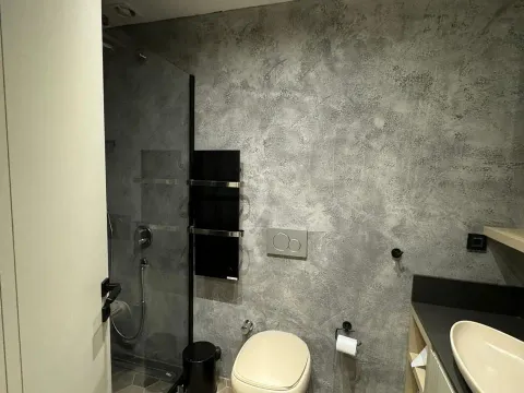 Prodaja, jednosoban stan, 46m², Tivat, Crna Gora - image 16