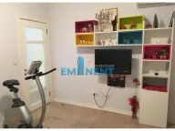 Izdavanje, četvorosoban stan, 106m², Vračar Sve Podlokacije, Beograd - image 10