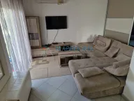 Prodaja, kuća, 150m², Bar, Crna Gora - image 17