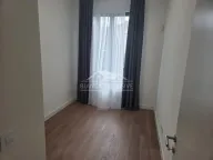 Prodaja, trosoban stan, 79m², Savski Venac, Beograd - image 5