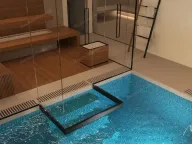 Prodaja, kuća, 261m², Maine, Budva - image 26