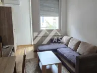 Izdavanje, jednosoban stan, 37m², Telep, Novi Sad Sve Podlokacije - image 1
