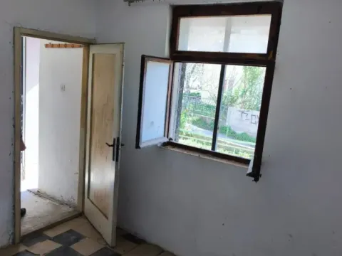 Sale, house, 41m², Sutomore, Bar - image 6