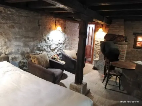 Prodaja, kuća, 92m², Lazarevac, Beograd - image 4