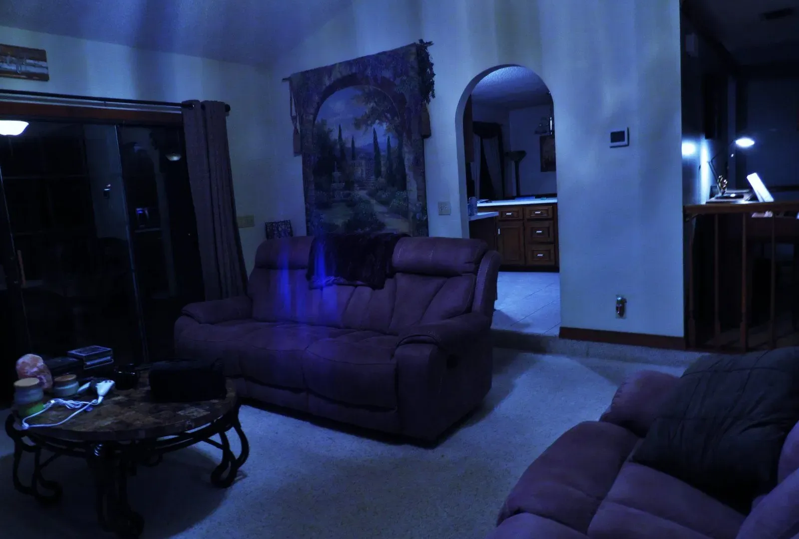 Prodaja, stan, 24m², Podgorica, Crna Gora