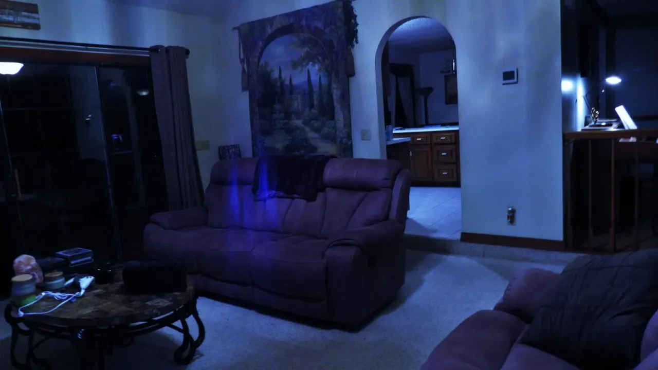 Prodaja, stan, 24m², Podgorica, Crna Gora