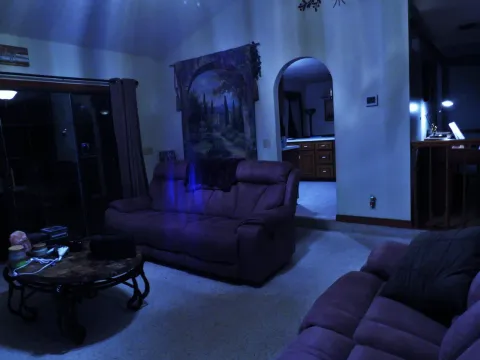 Sale, apartment, 24m², Podgorica, Crna Gora