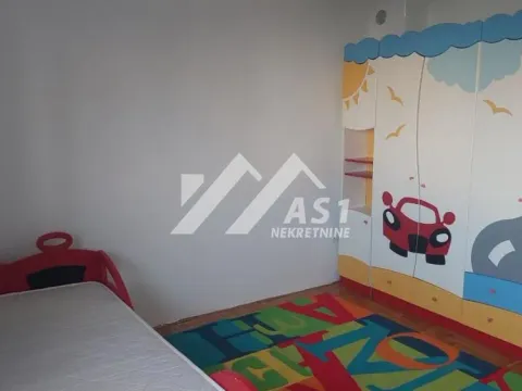 Rent, three bedroom apartment, 71m², Novi Sad Sve Podlokacije, Novi Sad - image 7
