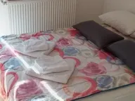 Izdavanje, dvosoban stan, 45m², Niš, Srbija - image 10