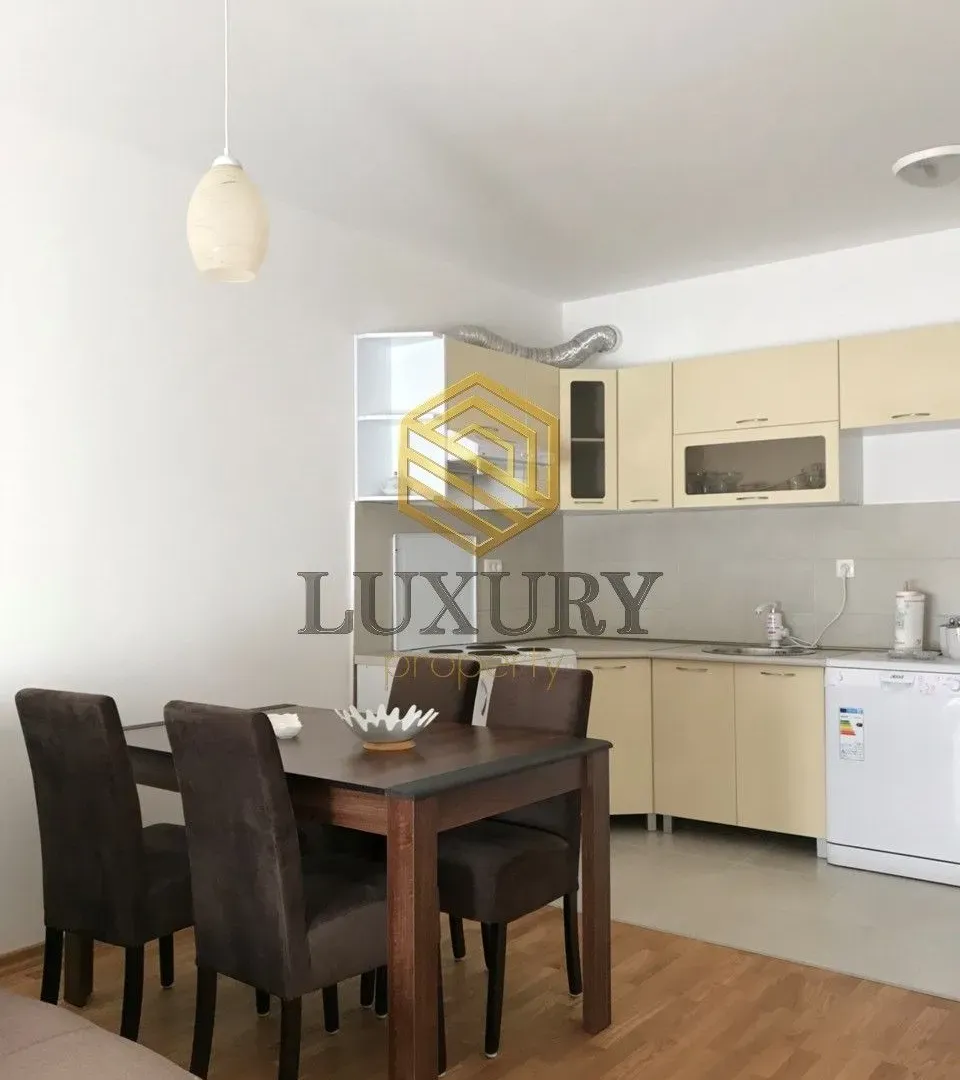 Rent, two bedroom apartment, 71m², Zabjelo, Podgorica